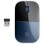HP Z3700 Wireless Mouse Black/Blue (7UH88AA)