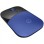 HP Z3700 Wireless Mouse Dragonfly Blue (V0L81AA)