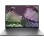 HP ZBook X G1i 16 (Meteor silver) WUXGA IPS, U7 255H, 16GB, 1TB SSD, RTX Pro 500 6GB, Win 11 Pro (C79N7ET)