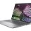 HP ZBook X G1i 16 (Meteor silver) WUXGA IPS, U7 255H, 32GB, 1TB SSD, RTX Pro 500 6GB, Win 11 Pro (C88DJES)
