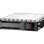 HPE 2.4TB SAS 12G Mission Critical 10K SFF BC 3Y Multi (P28352-B21)
