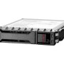 HPE 2.4TB SAS 12G Mission Critical 10K SFF BC 3Y Multi (P28352-B21)