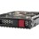HPE 2TB/ SATA/ 6G/ Business Critical/7.2K/ LFF/ Low profile/ Hot Plug (861681-B21)