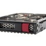 HPE 2TB/ SATA/ 6G/ Business Critical/7.2K/ LFF/ Low profile/ Hot Plug (861681-B21)