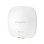 HPE Aruba Instant On AP21 2x2 Wi-Fi 6 Access Point
