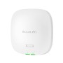 HPE Aruba Instant On AP21 2x2 Wi-Fi 6 Access Point