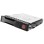 HPE 2.4TB SAS 12G 10K SFF Enterprise SFF 881457-B21