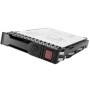HPE 2.4TB SAS 12G 10K SFF Enterprise SFF 881457-B21