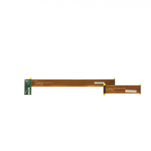 HPE Slim Odd Enablement Kit – Komplet za omogućavanje optičkog diska – Za Proliant Ml30 Gen9