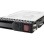 HPE SSD HPE 480GB /SATA/ 6G/ Read Intensive/ SFF/ SC Multi Vendor/3Y (P18422-B21)