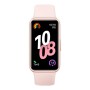 HUAWEI Band 10 Pink Polymer (Nora-B19F)