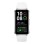 HUAWEI Band 10 Silver Aluminum (Nora-B29F)