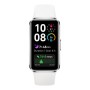 HUAWEI Band 10 Silver Aluminum (Nora-B29F)