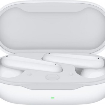 HUAWEI BT Slusalice FreeBuds SE Bele 55034952