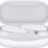HUAWEI BT Slusalice FreeBuds SE Bele 55034952