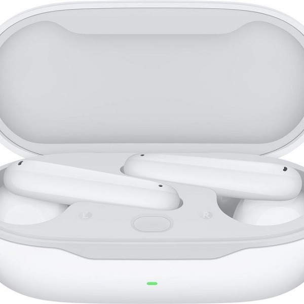 HUAWEI BT Slusalice FreeBuds SE Bele 55034952