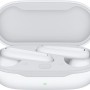 HUAWEI BT Slusalice FreeBuds SE Bele 55034952
