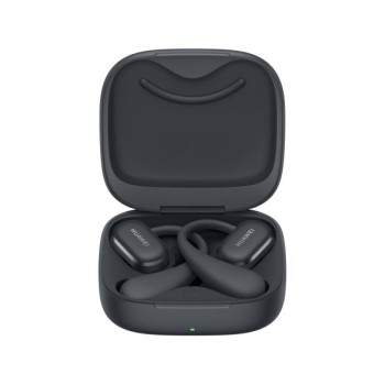HUAWEI FreeArc Black Bežične bubice