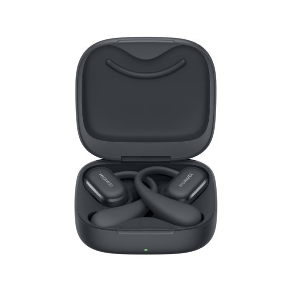 HUAWEI FreeArc Black Bežične bubice