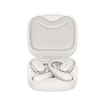 HUAWEI FreeArc Grey Bežične bubice