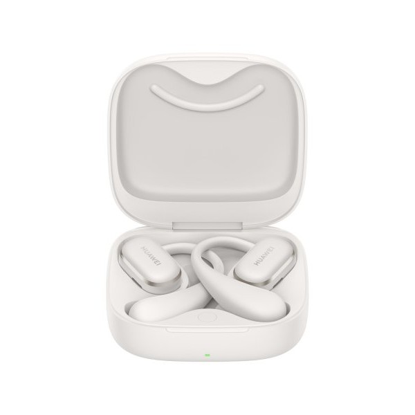 HUAWEI FreeArc Grey Bežične bubice