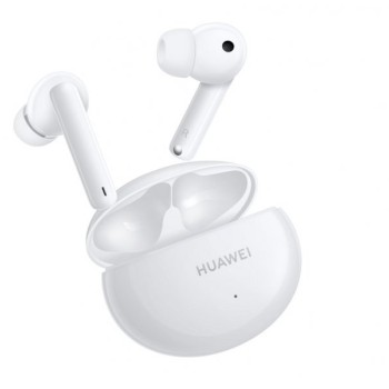 HUAWEI FreeBuds 4i