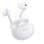 HUAWEI FreeBuds 4i