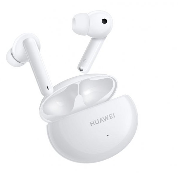 HUAWEI FreeBuds 4i