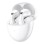 HUAWEI FreeBuds 6 White