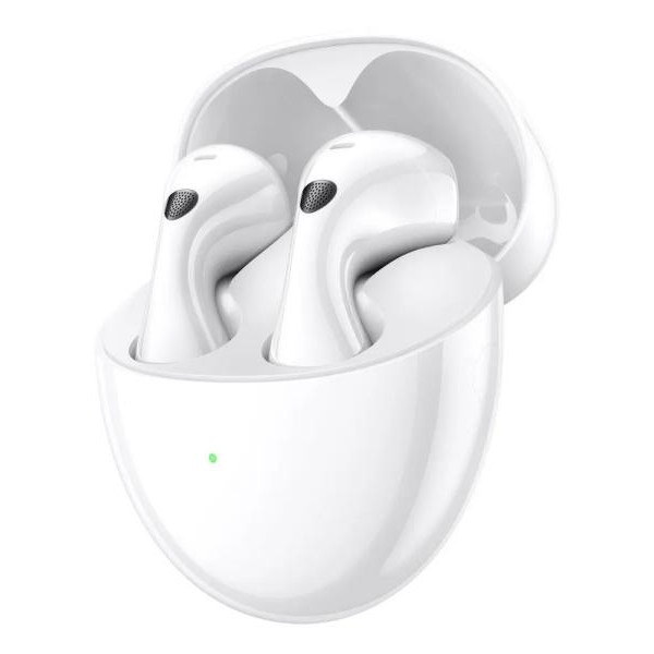 HUAWEI FreeBuds 6 White