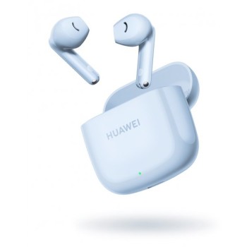 HUAWEI Freebuds SE 2 Ceramic White(195338)