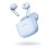 HUAWEI Freebuds SE 2 Ceramic White(195338)