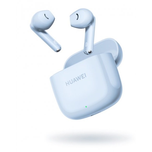HUAWEI Freebuds SE 2 Ceramic White(195338)