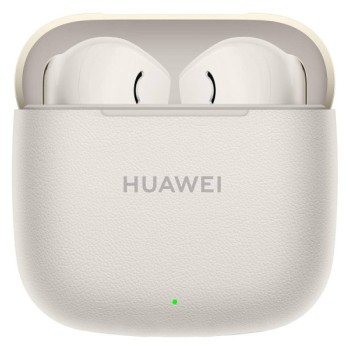 HUAWEI FreeBuds SE 3 Bež Bežične bubice