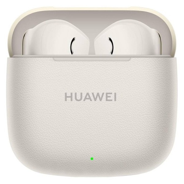 HUAWEI FreeBuds SE 3 Bež Bežične bubice