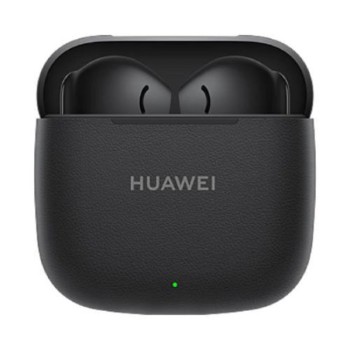 HUAWEI FreeBuds SE 3 Crne Bežične bubice