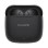 HUAWEI FreeBuds SE 3 Crne Bežične bubice