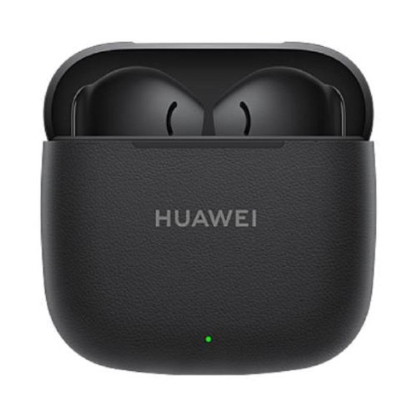 HUAWEI FreeBuds SE 3 Crne Bežične bubice