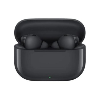 HUAWEI FreeBuds SE 4 ANC Black