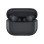HUAWEI FreeBuds SE 4 ANC Black