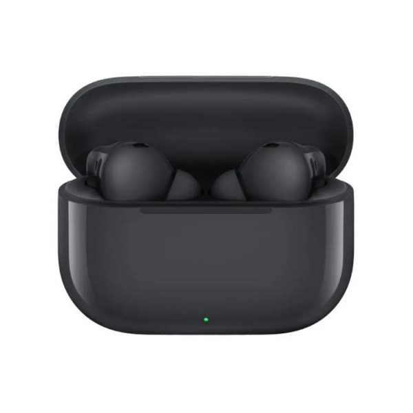 HUAWEI FreeBuds SE 4 ANC Black