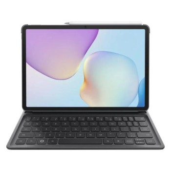 HUAWEI MatePad 11.5'' 8/256GB Space Grey