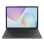 HUAWEI MatePad 11.5'' 8/256GB Space Grey
