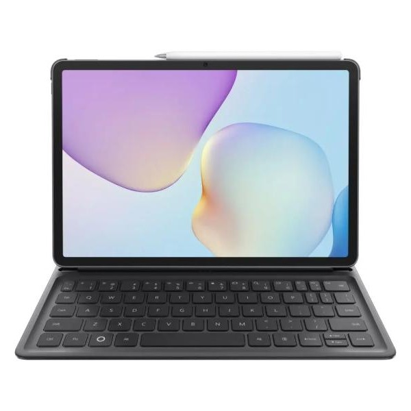 HUAWEI MatePad 11.5'' 8/256GB Space Grey