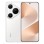 HUAWEI Pura 80 Pro 12/512GB White