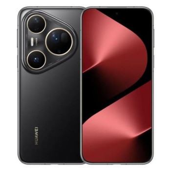 HUAWEI Pura 80 Ultra 16/512GB Golden Black