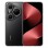 HUAWEI Pura 80 Ultra 16/512GB Golden Black