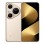HUAWEI Pura 80 Ultra 16/512GB Prestige Gold