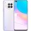 HUAWEI Refurbished Nova 8i 6/128GB Moonlight Silver DS 4G C Grade