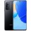 HUAWEI Refurbished Nova 9 SE 8/128GB Midnight Black C Grade